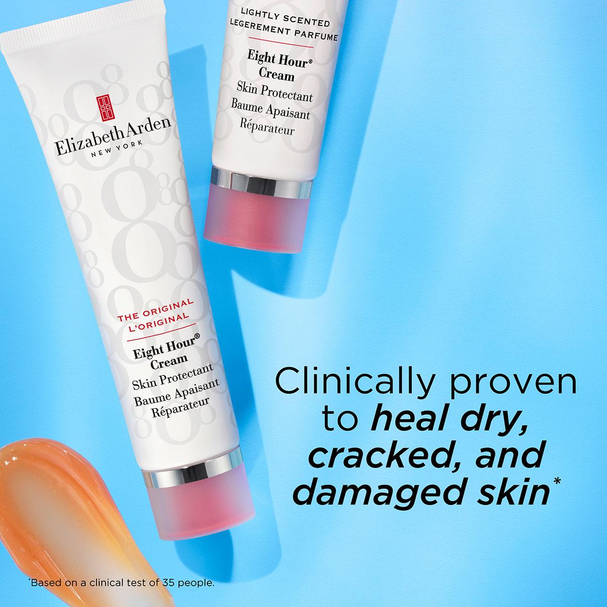 Elizabeth Arden Eight Hour® Skin Protectant