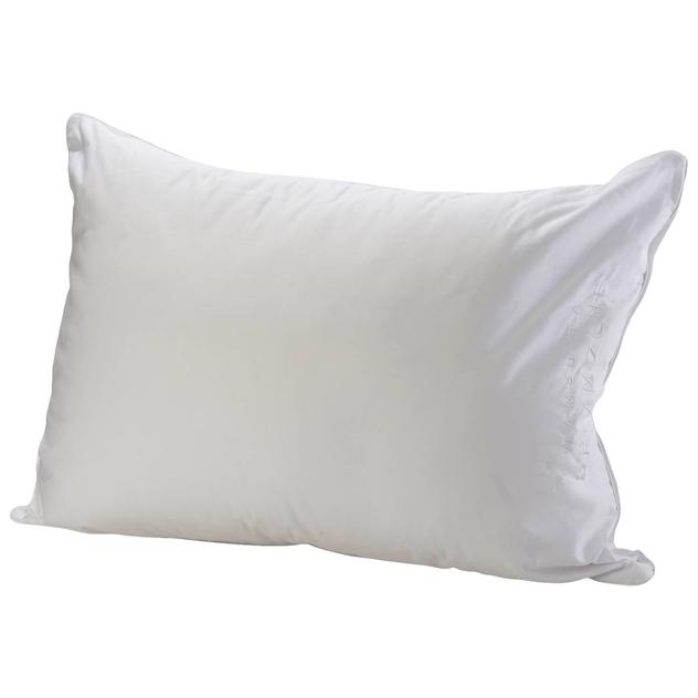 Wamsutta® Dream Zone Back Bed Pillow