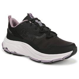 Womens Ryka Devoted RS Athletic Sneakers