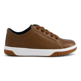 Big Boys Kenneth Cole® Cyril Tyson Fashion Sneakers