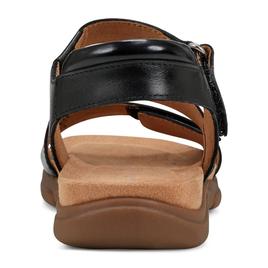 Womens Easy Spirit Mavey Strappy Sandals