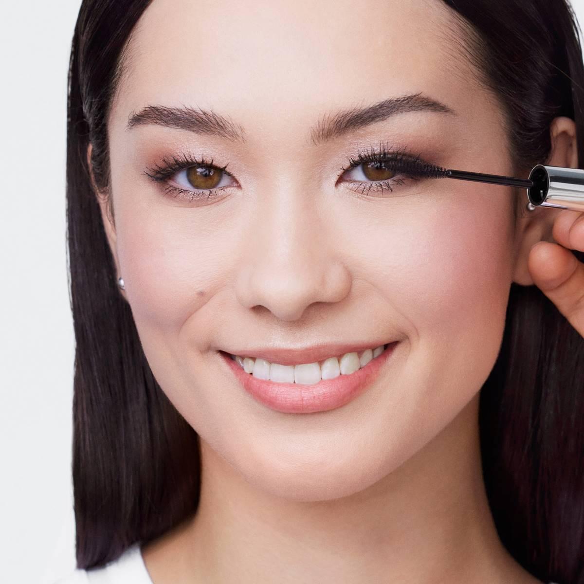Clinique Lash Power™ Mascara Long-Wearing Formula