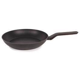 BergHOFF Leo 10pc. Non-stick Ceramic Cookware Set w/ Glass Lid