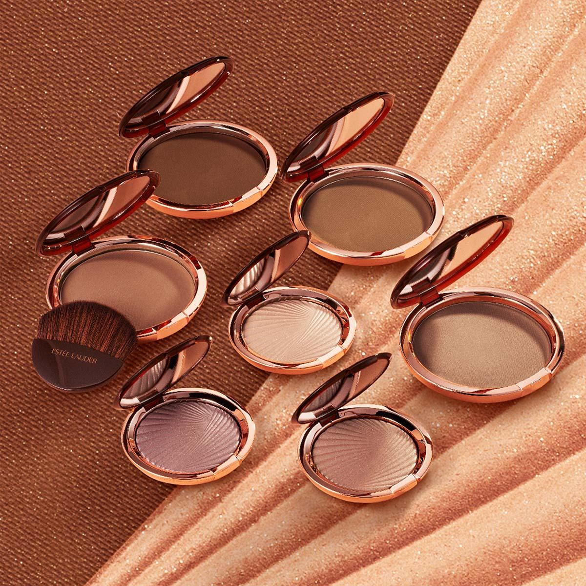 Estée Lauder™ Bronze Goddess Powder Bronzer