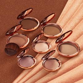 Estée Lauder™ Bronze Goddess Powder Bronzer