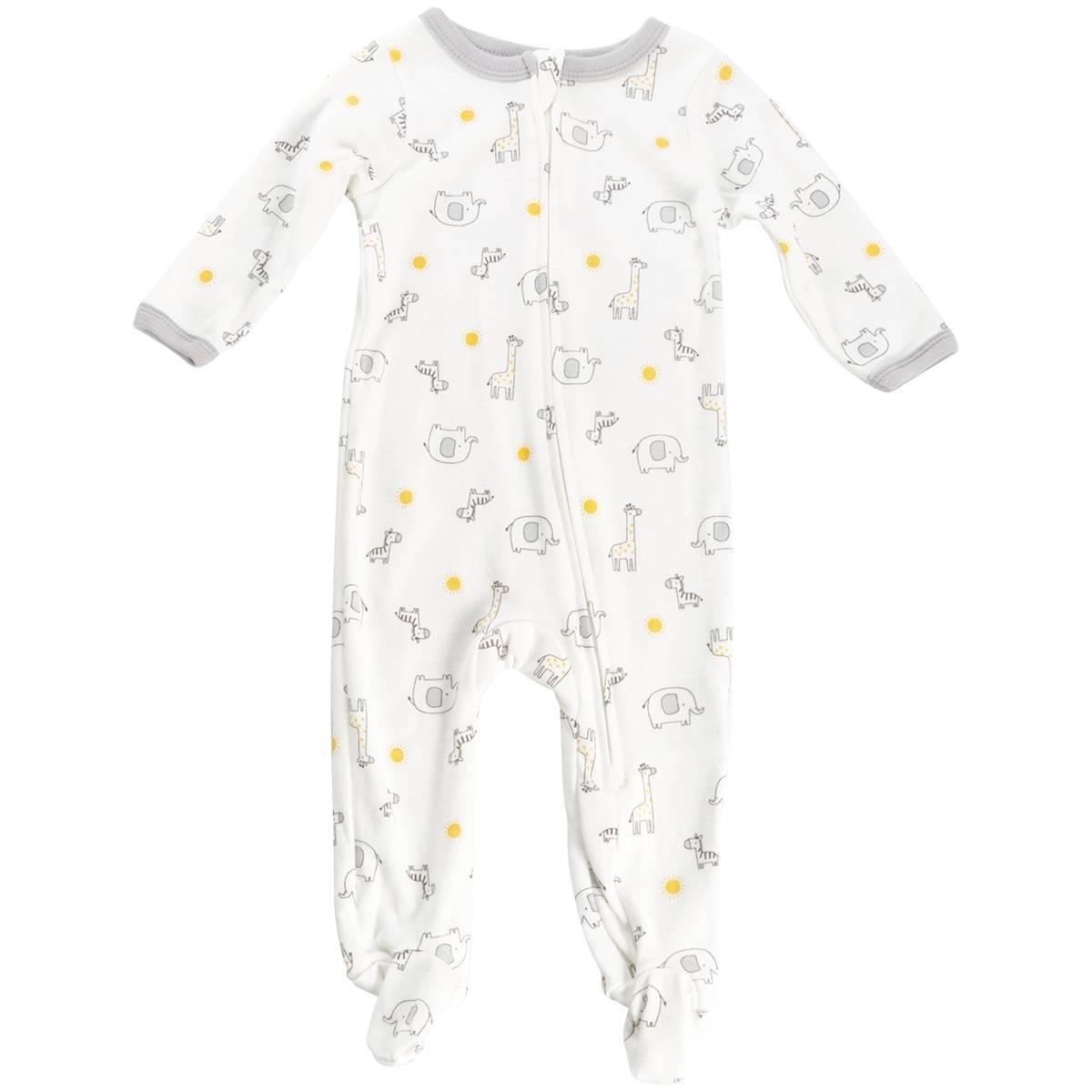 Baby Unisex (NB-9M) baby views Giraffe Sleep & Play