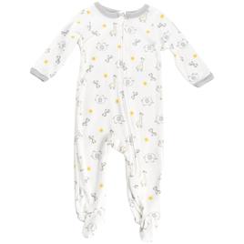 Baby Unisex (NB-9M) baby views Giraffe Sleep & Play