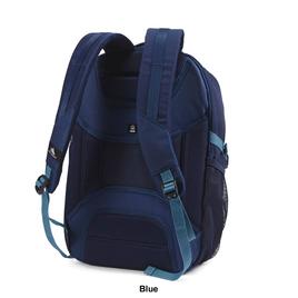 High Sierra® Fairlead Computer Backpack