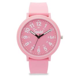 Unisex Speidel Color Pop Watch - 60910027