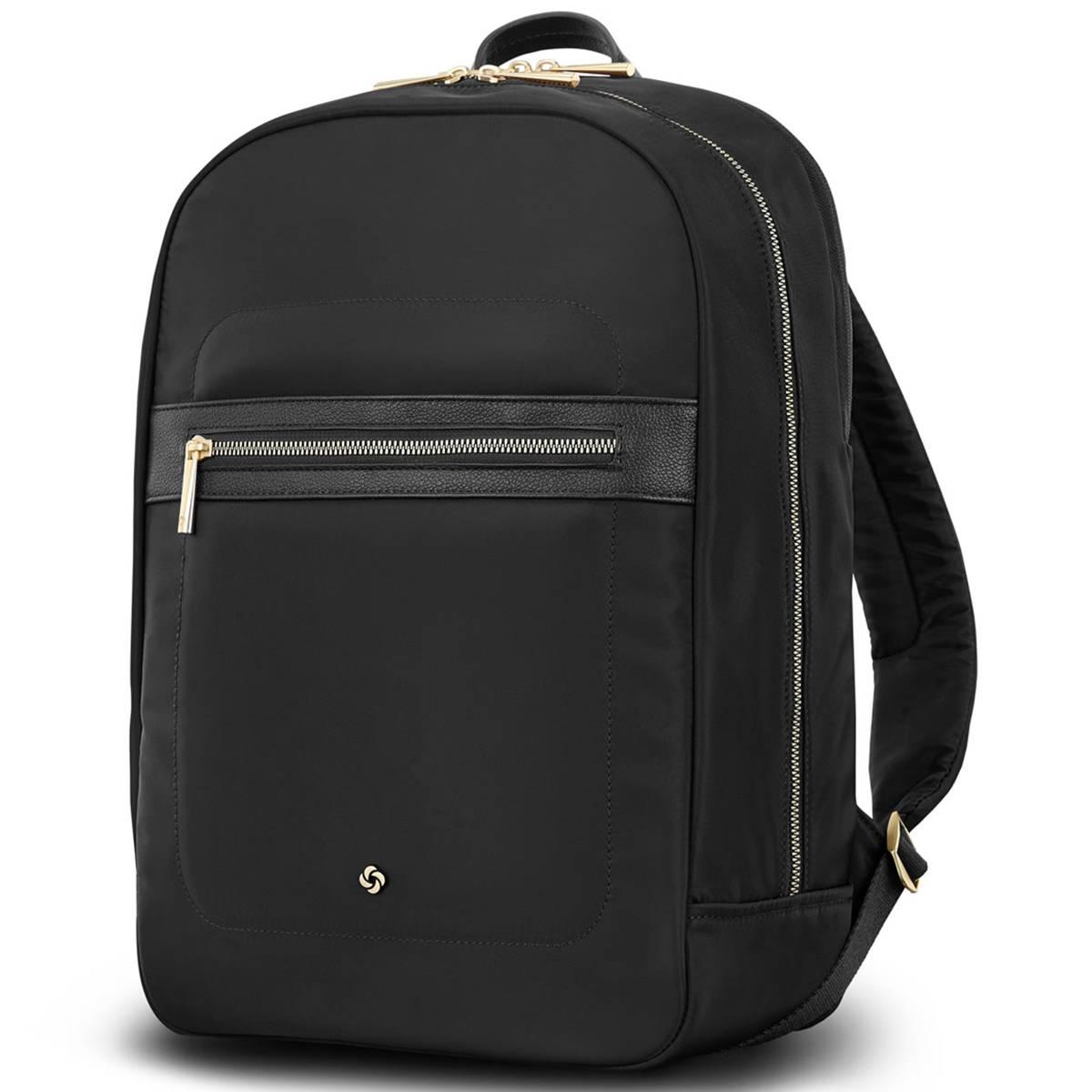 Samsonite Mobile Solution 2 Essential Backpack