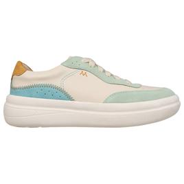 Womens LAMO Mykros Nyla Fashion Sneakers