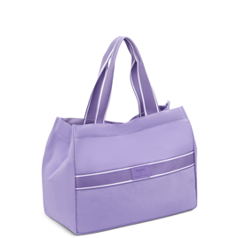 Florence By Mills x Delsey Paris Totes The Best