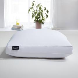 Beautyrest® Firm 400TC European Goose Down Pillow