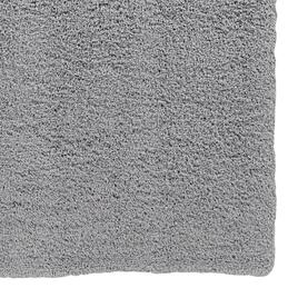 Linon Home Decor Pastel Shaggy Rectangle Area Rug - 5x7
