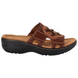 Womens Clarks® Collection Merliah 2 Belle Sandals