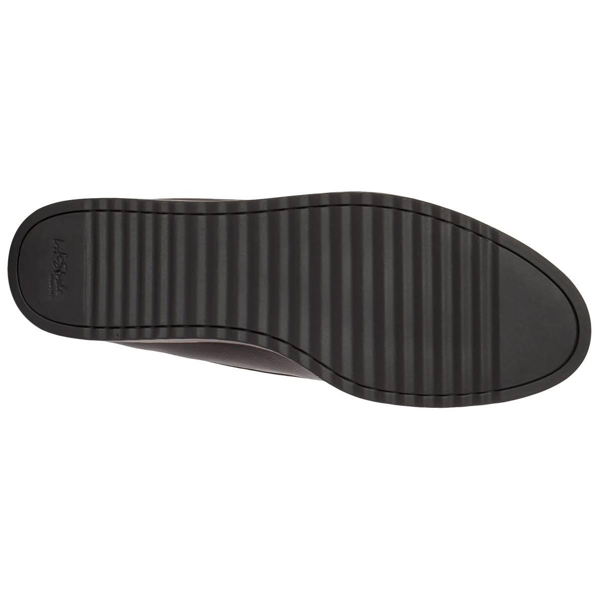 Womens Lifestride Zee Slip On Loafers