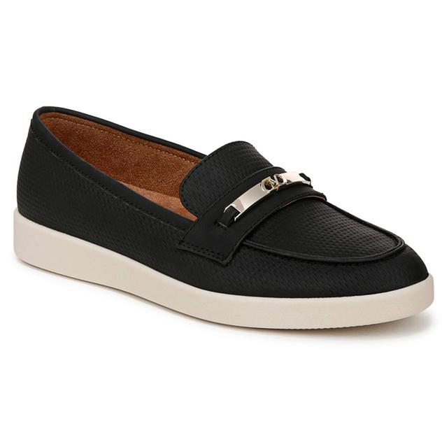 Womens Naturalizer Isla Loafers