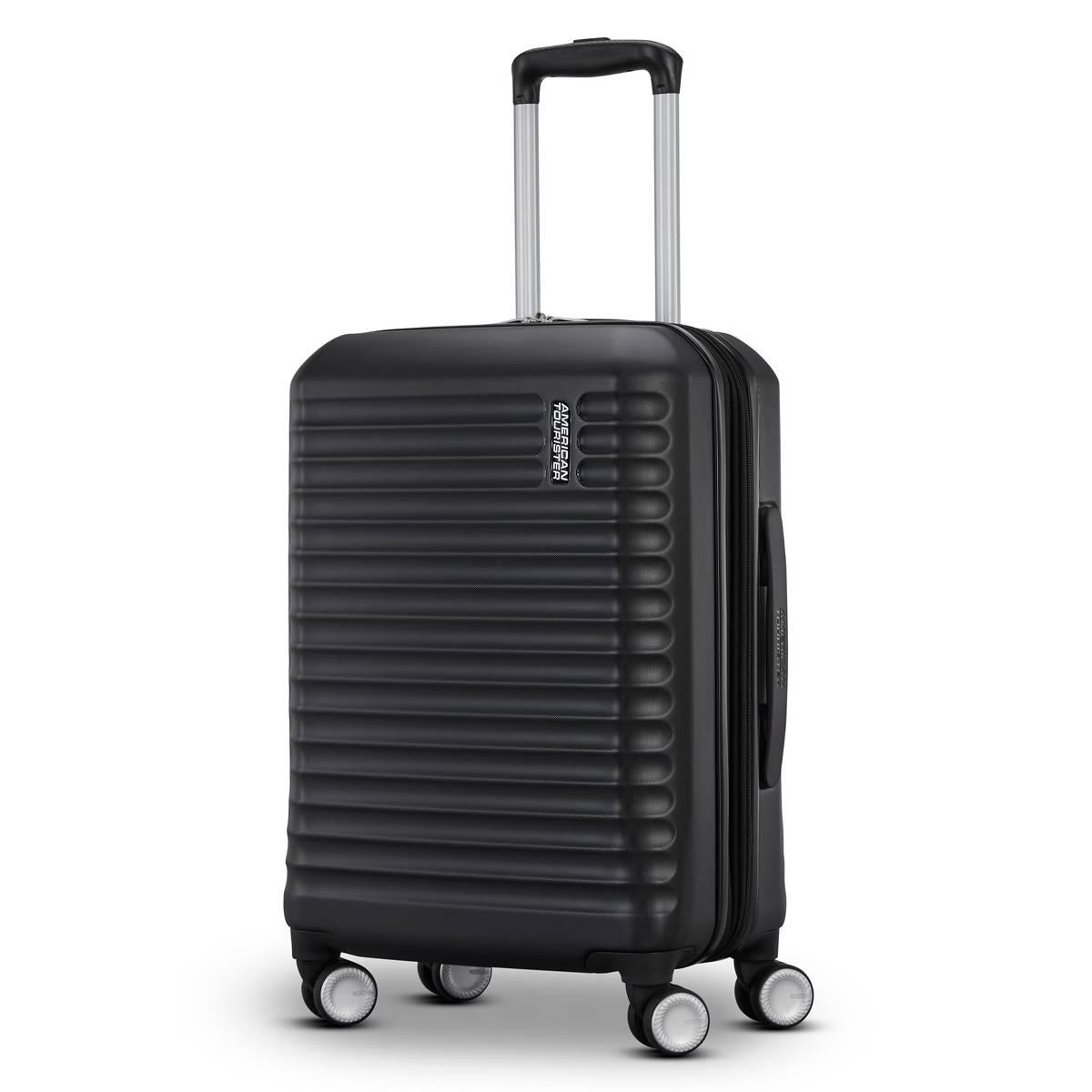 American Tourister Stratum 3.0 28in. Spinner Luggage