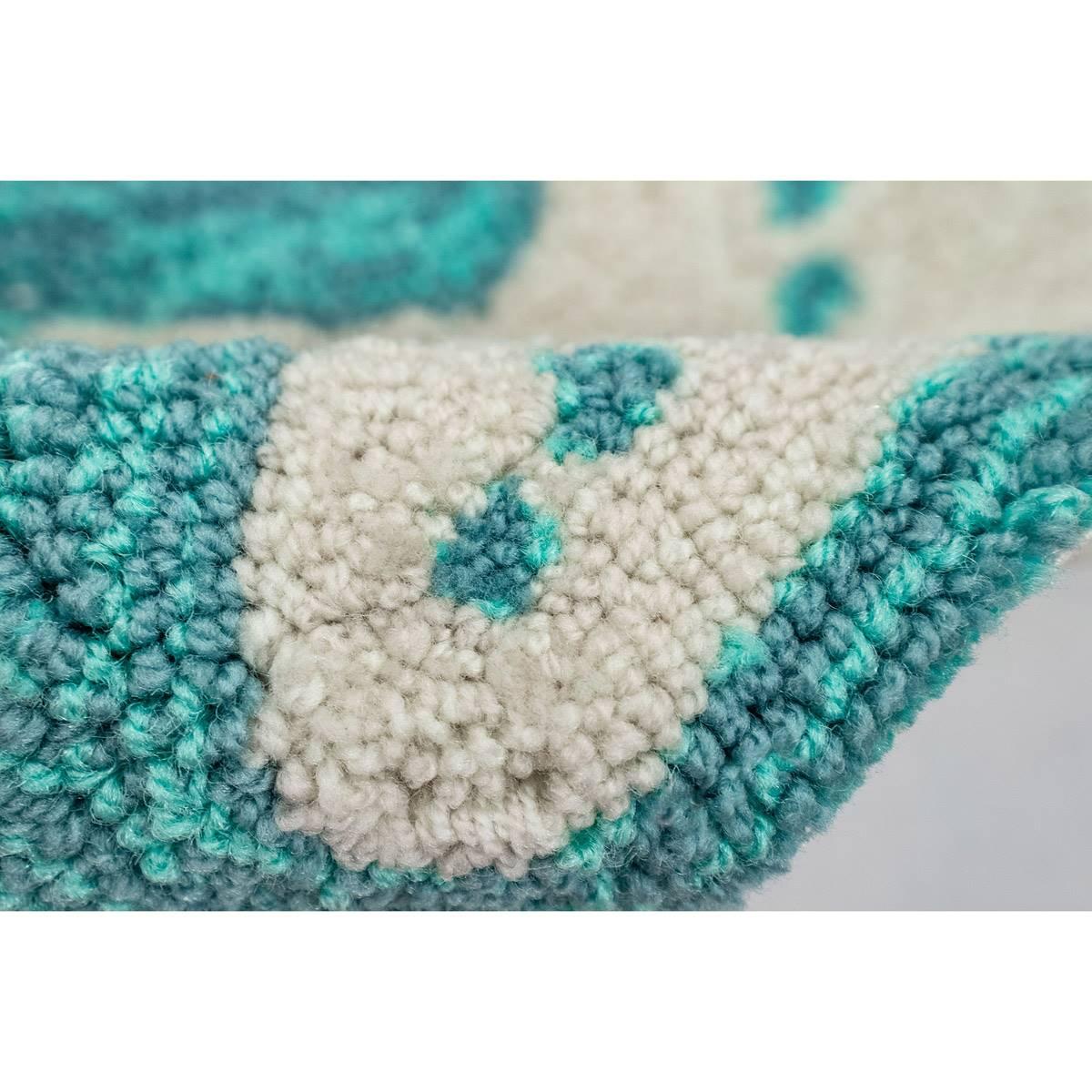Liora Manne™ Capri Starfish Indoor/Outdoor Accent Rug