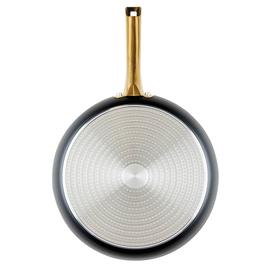 Farberware® Forged Induction Ceramic Nonstick 12.25in. Frying Pan