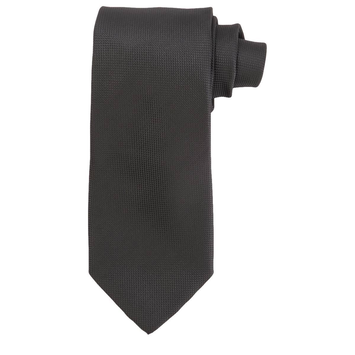 Mens Architect(R) Arc Solid Tie
