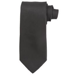 Mens Architect(R) Arc Solid Tie