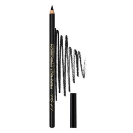L.A. Girl Perfect Precision Eyeliner
