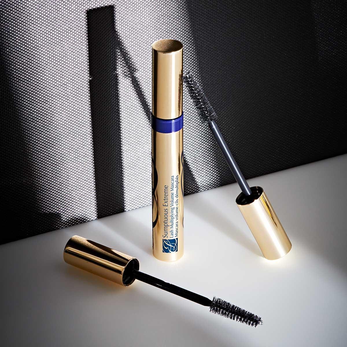Estée Lauder™ Sumptuous Extreme Volume Mascara