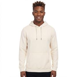 Mens Avalanche(R) Mini Corduroy Solid Fleece Lined Hoodie