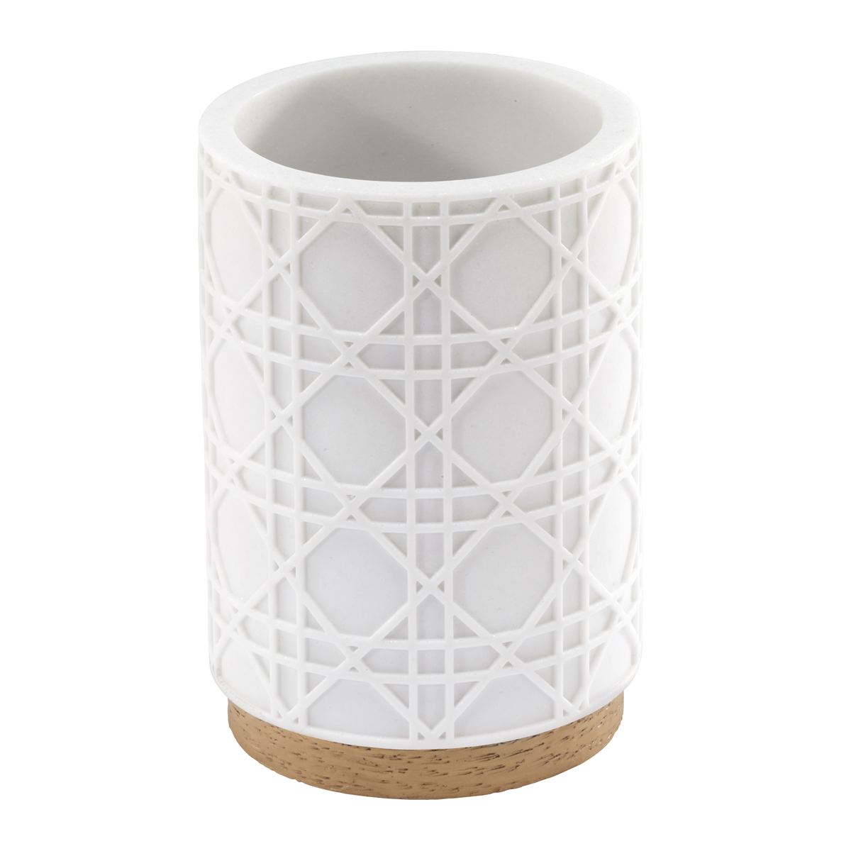Nicole Miller Lena Tumbler
