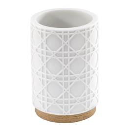 Nicole Miller Lena Tumbler