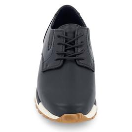 Big Boys Kenneth Cole® Kev Declan Fashion Sneakers