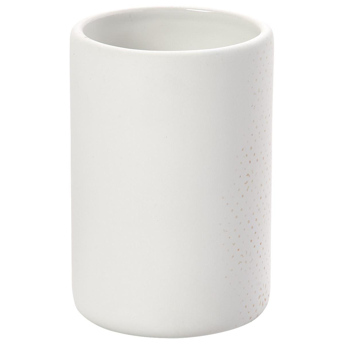 Avanti Denn Tumbler