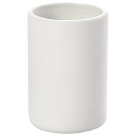 Avanti Denn Tumbler