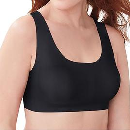 Womens Bali Comfort Revolution(R) Easylite(R) Wire-Free Bra DF3491