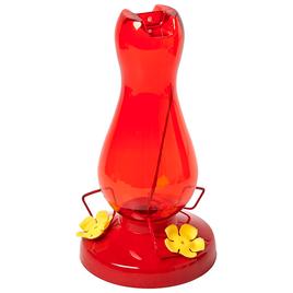 Perky Pet 19oz. Hummingbird Feeder