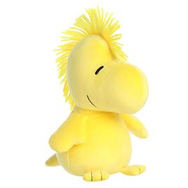 Aurora(R) Peanuts(tm) 8.5in. Squishy Woodstock