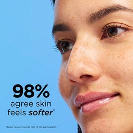 Elizabeth Arden Eight Hour® Skin Protectant