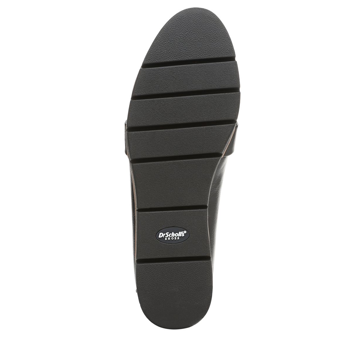 Womens Dr. Scholl''s Webster Slip-On Loafers