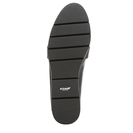 Womens Dr. Scholl''s Webster Slip-On Loafers