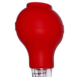 BergHOFF 5pc. Turkey Baster Set