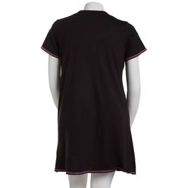 Plus Size René Rofé® Friend Of Wine Is Friend Of Mine Nightshirt