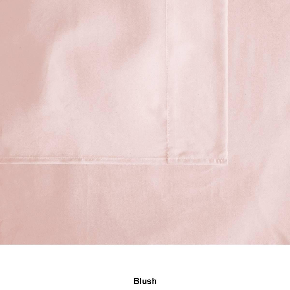 Truly Calm Antimicrobial Microfiber Sheet Set