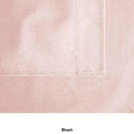 Truly Calm Antimicrobial Microfiber Sheet Set