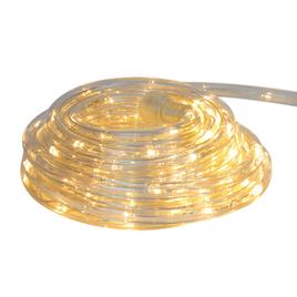 Northlight Seasonal 18ft. Patio Christmas Rope Lights