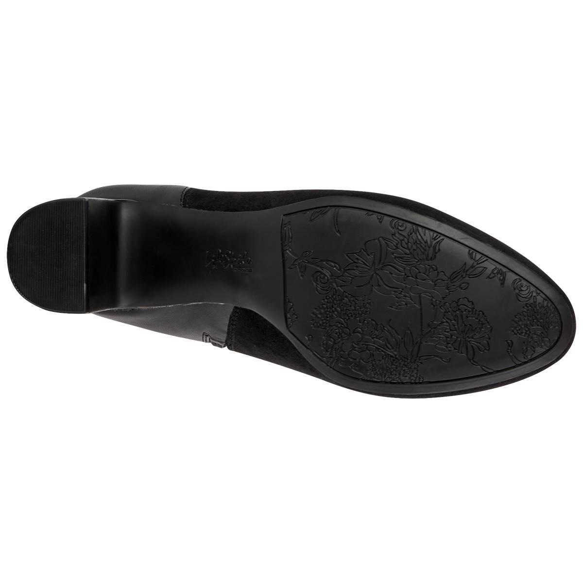 Womens Lifestride Truly Ankle Boots