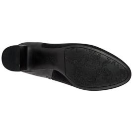 Womens Lifestride Truly Ankle Boots