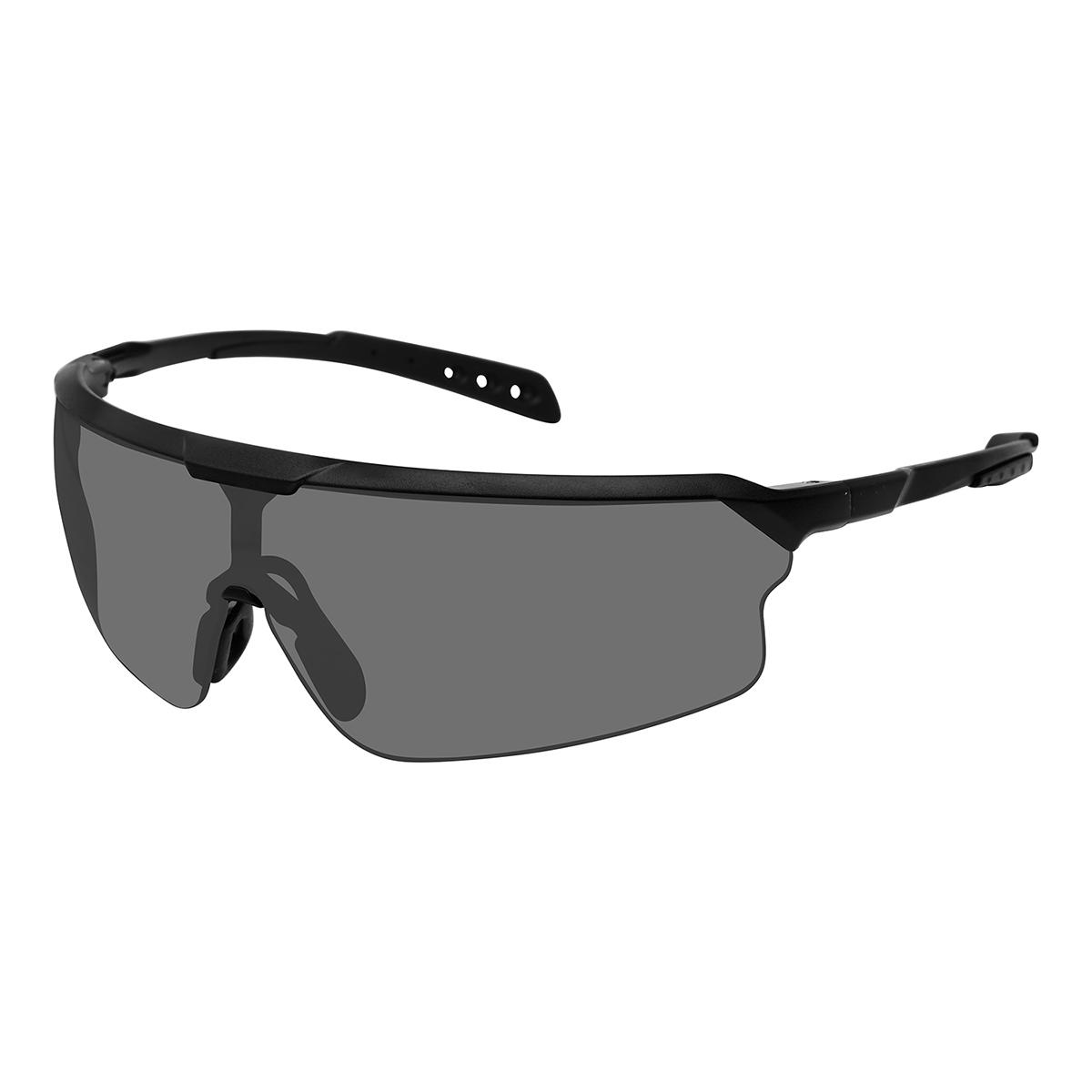 Womens Surf N' Sport Highlanders Sun Shield Sunglasses