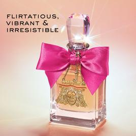 Juicy Couture Viva La Juicy Eau de Parfum 3pc. Fragrance Set