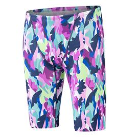 Mens Dolfin® Uglies Hideout Jammer Swimsuit